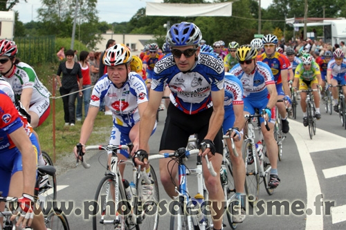 Trefflean Championnat 56 (20)